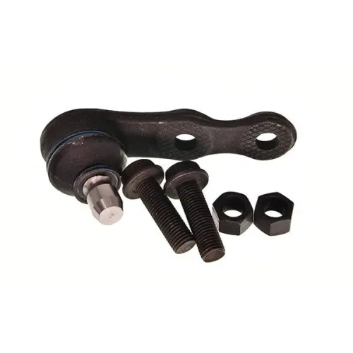 Támasztó-/Vezetőcsukló - MAXGEAR (MGZ-407004)