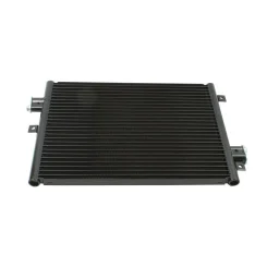 Skraplacz Klimatyzacji Porsche 911/ Boxter/ Cayman 03- - MAXGEAR (AC830300)
