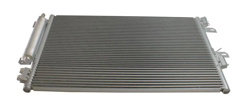 Skraplacz Klimatyzacji Dodge Caliber 10- / Compass 07- - MAXGEAR (AC830302)