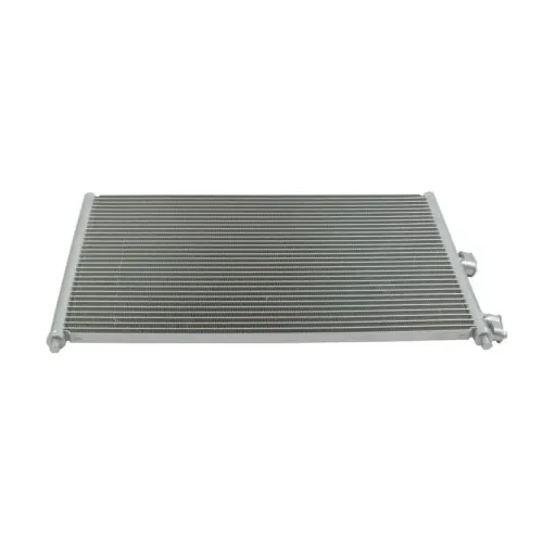Skraplacz Klimatyzacji Fiat Punto 1.9Jtd - MAXGEAR (AC830317)