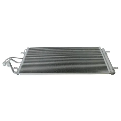Skraplacz Klimatyzacji Kia Carens 06- - MAXGEAR (AC830320)