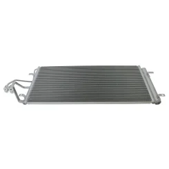 Skraplacz Klimatyzacji Kia Carens 06- - MAXGEAR (AC830320)