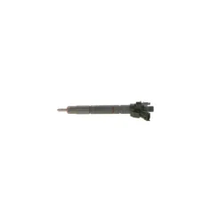 Wtryskiwacz Cr Volvo 2.4D - BOSCH (0445116081)