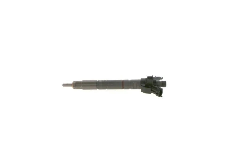 Wtryskiwacz Cr Volvo 2.4D - BOSCH (0445116081)