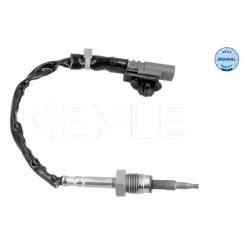 Czujnik Temp. Spalin Hyundai Tucson Ii 15- - MEYLE (37-148000007)