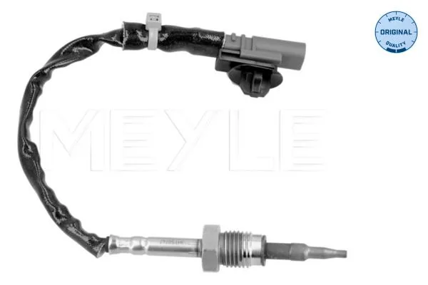Czujnik Temp. Spalin Hyundai Tucson Ii 15- - MEYLE (37-148000007)
