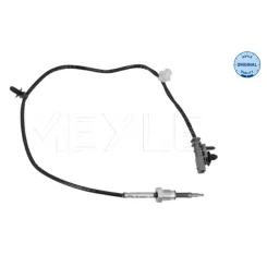 Czujnik Temp. Spalin Volvo Xc90 Ii 14- - MEYLE (5148000038)