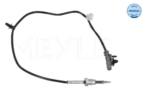 Czujnik Temp. Spalin Volvo Xc90 Ii 14- - MEYLE (5148000038)