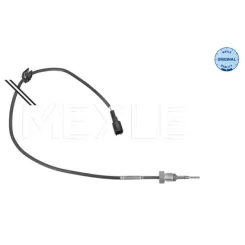 Czujnik Temp. Spalin Ford Transit 2,2 Tdci 11- - MEYLE (7148000051)