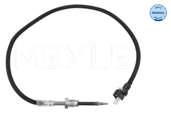 Czujnik Temp. Spalin Db Sprinter Iii 18- - MEYLE (0148000204)