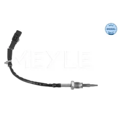 Czujnik Temp. Spalin Hyundai Tucson Ii 15- - MEYLE (37-148000006)