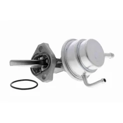 Pompa Pal. Vw Golf 1,3-1,8 - VAICO (V10-0806)