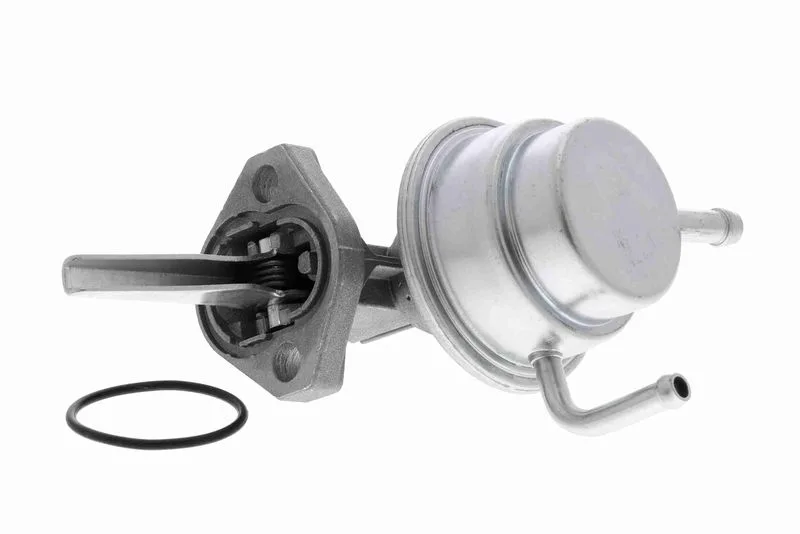 Pompa Pal. Vw Golf 1,3-1,8 - VAICO (V10-0806)