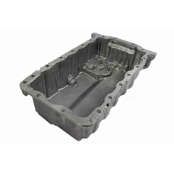 Miska Oleju Vw Golf 1.9Tdi/2.0Tdi 03- - VAICO (V10-1884)
