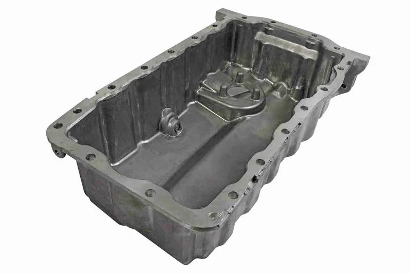 Miska Oleju Vw Golf 1.9Tdi/2.0Tdi 03- - VAICO (V10-1884)