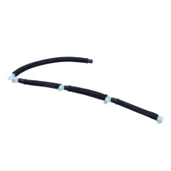 Przewód Przelewowy Peugeot 2.0Hdi - MAXGEAR (15-0335)