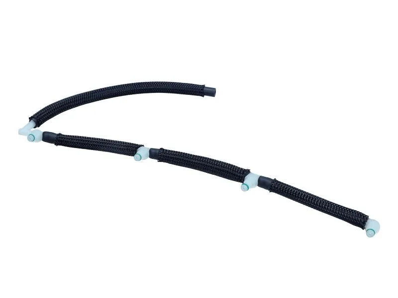 Przewód Przelewowy Peugeot 2.0Hdi - MAXGEAR (15-0335)
