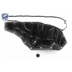 Miska Oleju Audi A4 1.8/2.0Tfsi 13- - VAICO (V10-3860)