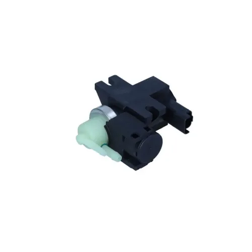 Zawór CiNienia Wyd. Peugeot 2.0Hdi/Jtd - MAXGEAR (58-0318)