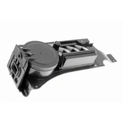 Zawór Odmy Vw Passat 3.2/3.6 05- - VAICO (V10-4601)