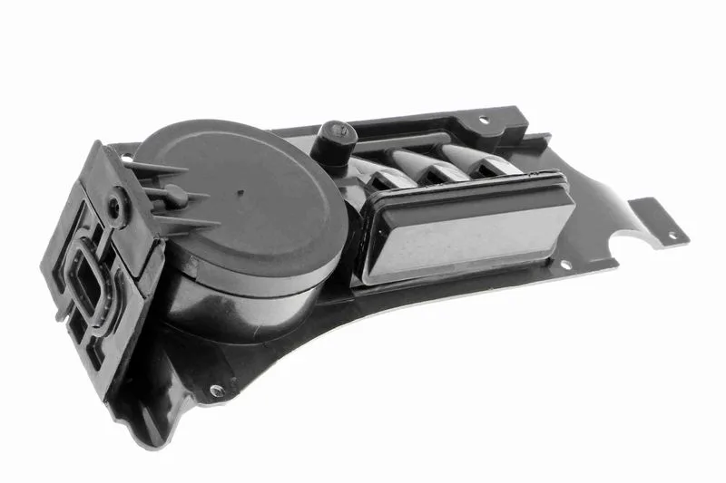 Zawór Odmy Vw Passat 3.2/3.6 05- - VAICO (V10-4601)