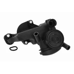 Separator Oleju Vw Golf 1.4Tsi 09- - VAICO (V10-6635)