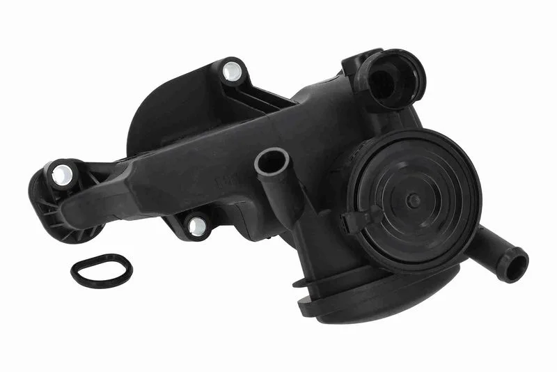Separator Oleju Vw Golf 1.4Tsi 09- - VAICO (V10-6635)