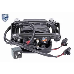 Kompresor Zawieszenia Pneumatycznego Porsche - VEMO (V45-52-0008)