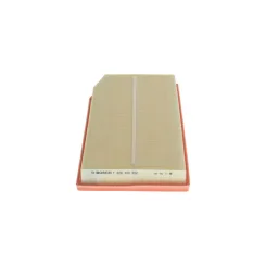 Filtr Powietrza Db Cls, Glc, Klasa C,E 10.17- - BOSCH (F026400652)