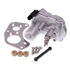 Zawór Turbosprężarki 2.7Tdi/3.0Tdi Sterujľcy - MAXGEAR (68-0230)