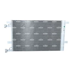 Skraplacz Klimatyzacji Mg Mg5  20- - NRF (NRF350685)