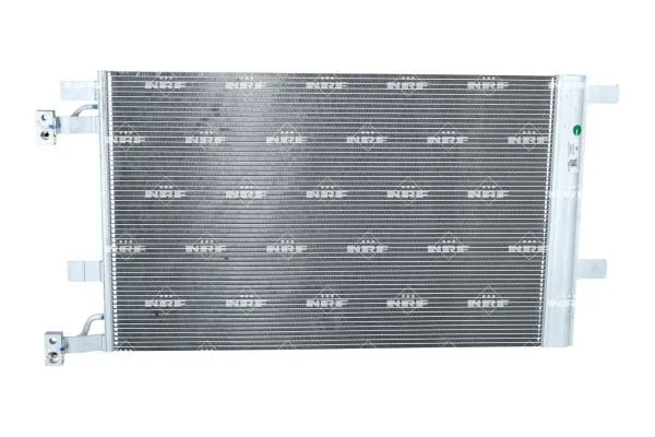 Skraplacz Klimatyzacji Mg Mg5  20- - NRF (NRF350685)