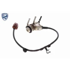 Wtryskiwacz Adblue Vw Passat 1.6Tdi/2.0Tdi 14- - VEMO (V10-68-0027)