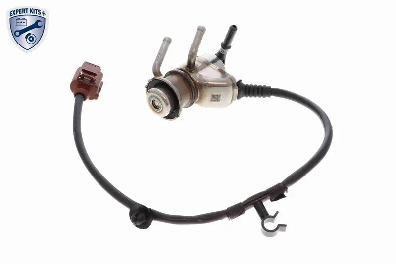 Wtryskiwacz Adblue Vw Passat 1.6Tdi/2.0Tdi 14- - VEMO (V10-68-0027)