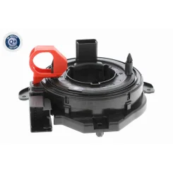 TaMa Airbag Vw - VEMO (V10-72-1462)