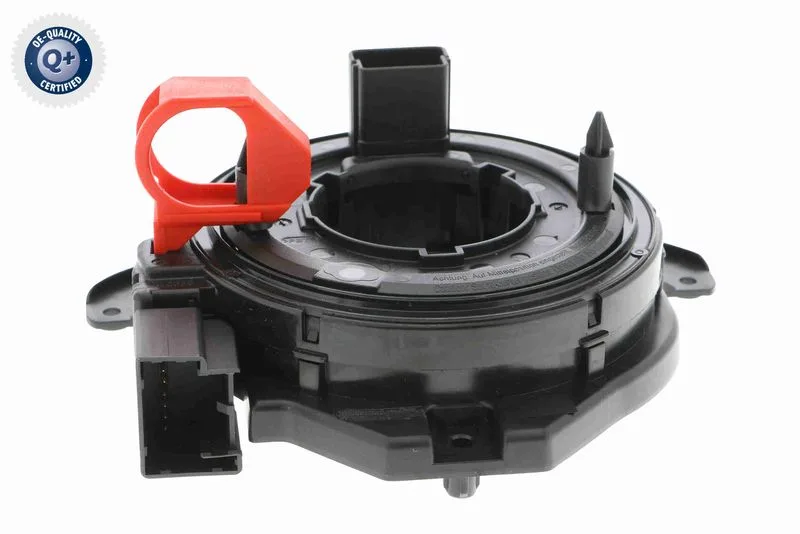 TaMa Airbag Vw - VEMO (V10-72-1462)