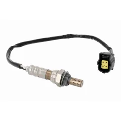 Sonda Lambda Db, Jeep - VEMO (V10-76-0125)