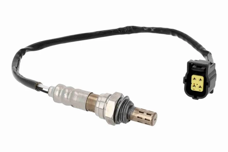 Sonda Lambda Db, Jeep - VEMO (V10-76-0125)