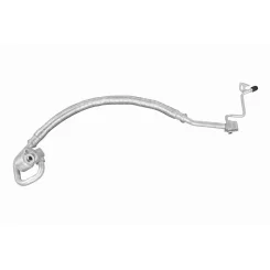 Przewód Układu Klimatyzacji Bmw - VEMO (V20-20-0042)