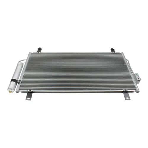Skraplacz Klimatyzacji Mitsubishi Outlander 13- - MAXGEAR (AC830298)