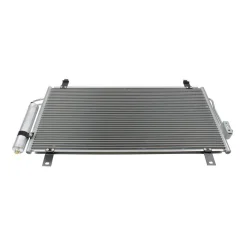 Skraplacz Klimatyzacji Mitsubishi Outlander 13- - MAXGEAR (AC830298)
