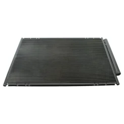 Skraplacz Klimatyzacji Lexus Rx 04-08 - MAXGEAR (AC830303)
