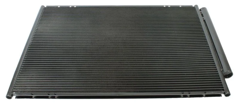 Skraplacz Klimatyzacji Lexus Rx 04-08 - MAXGEAR (AC830303)