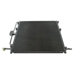 Skraplacz Klimatyzacji Land Rover Range Rover 4X4 94- - MAXGEAR (AC830316)