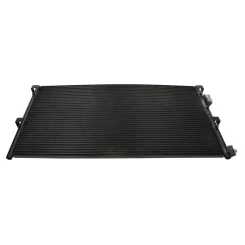 Skraplacz Klimatyzacji Ford Mustang 2.3 Ecoboost 15- - MAXGEAR (AC830387)