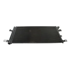 Skraplacz Klimatyzacji Audi A4/A5 15- - MAXGEAR (AC830400)