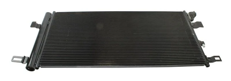 Skraplacz Klimatyzacji Audi A4/A5 15- - MAXGEAR (AC830400)