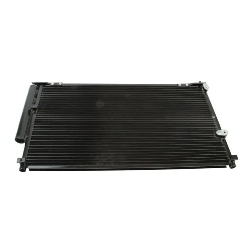 Skraplacz Klimatyzacji Honda Civic Viii 4 Drzwi 05- - MAXGEAR (AC830405)