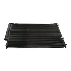 Skraplacz Klimatyzacji Honda Civic Viii 4 Drzwi 05- - MAXGEAR (AC830405)
