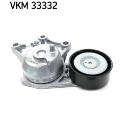 Napinacz Paska Wielorowk. Citroen 1,6 Bluehdi - SKF (VKM33332)